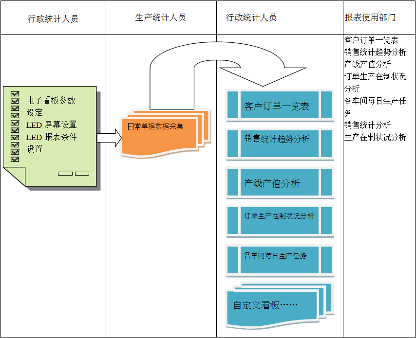 米兰体育网页版-米兰体育（中国）官方在线登录
