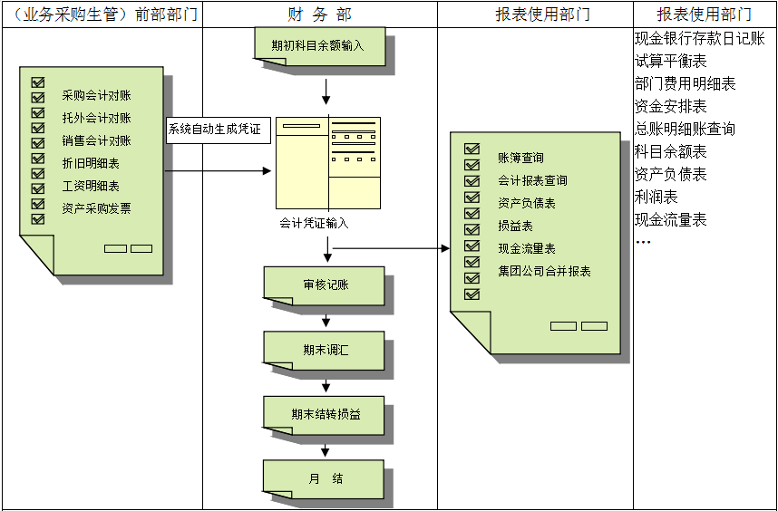 米兰体育网页版-米兰体育（中国）官方在线登录
