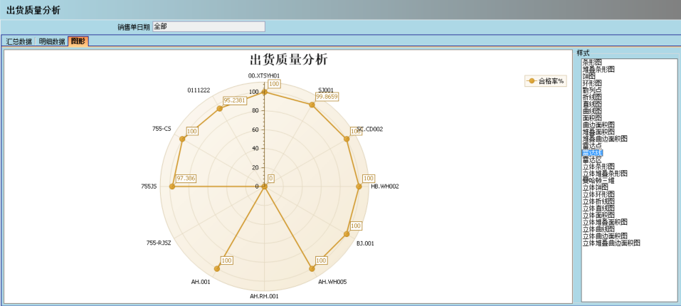 米兰体育网页版-米兰体育(中国)官方在线登录
的核心价值