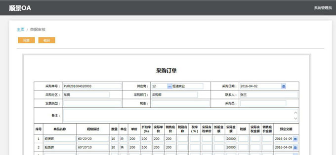 实施米兰体育网页版-米兰体育(中国)官方在线登录
的六大好处