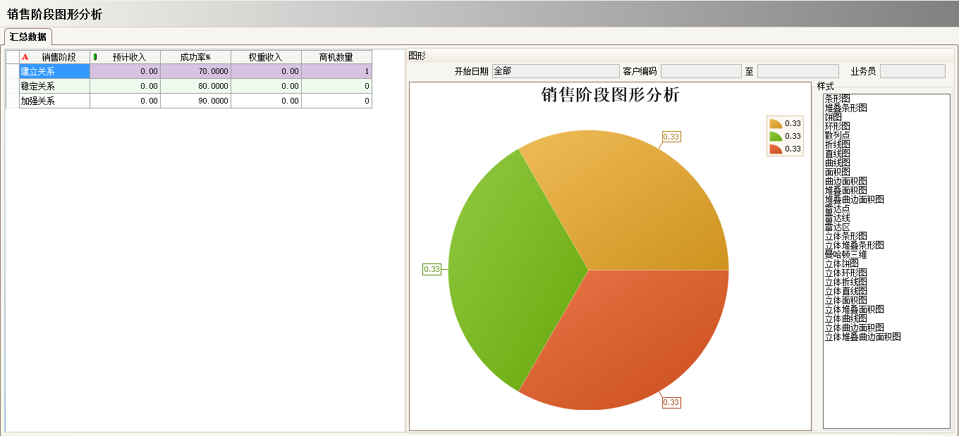 米兰体育网页版-米兰体育(中国)官方在线登录
具有哪些主要的分类