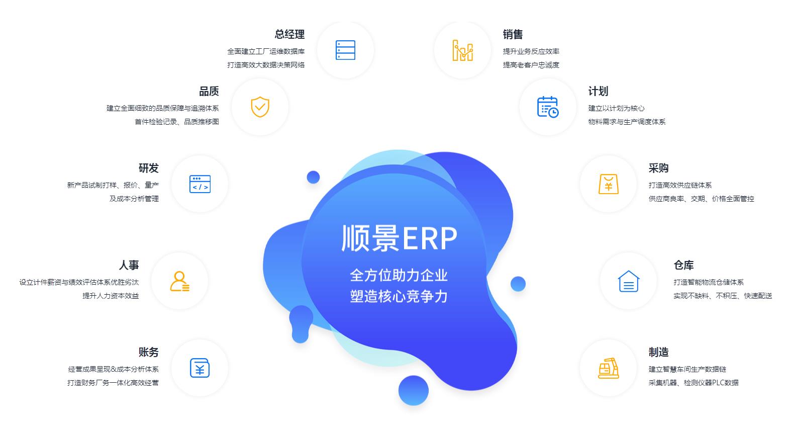 米兰体育网页版-米兰体育(中国)官方在线登录
米兰体育网页版-米兰体育(中国)官方在线登录