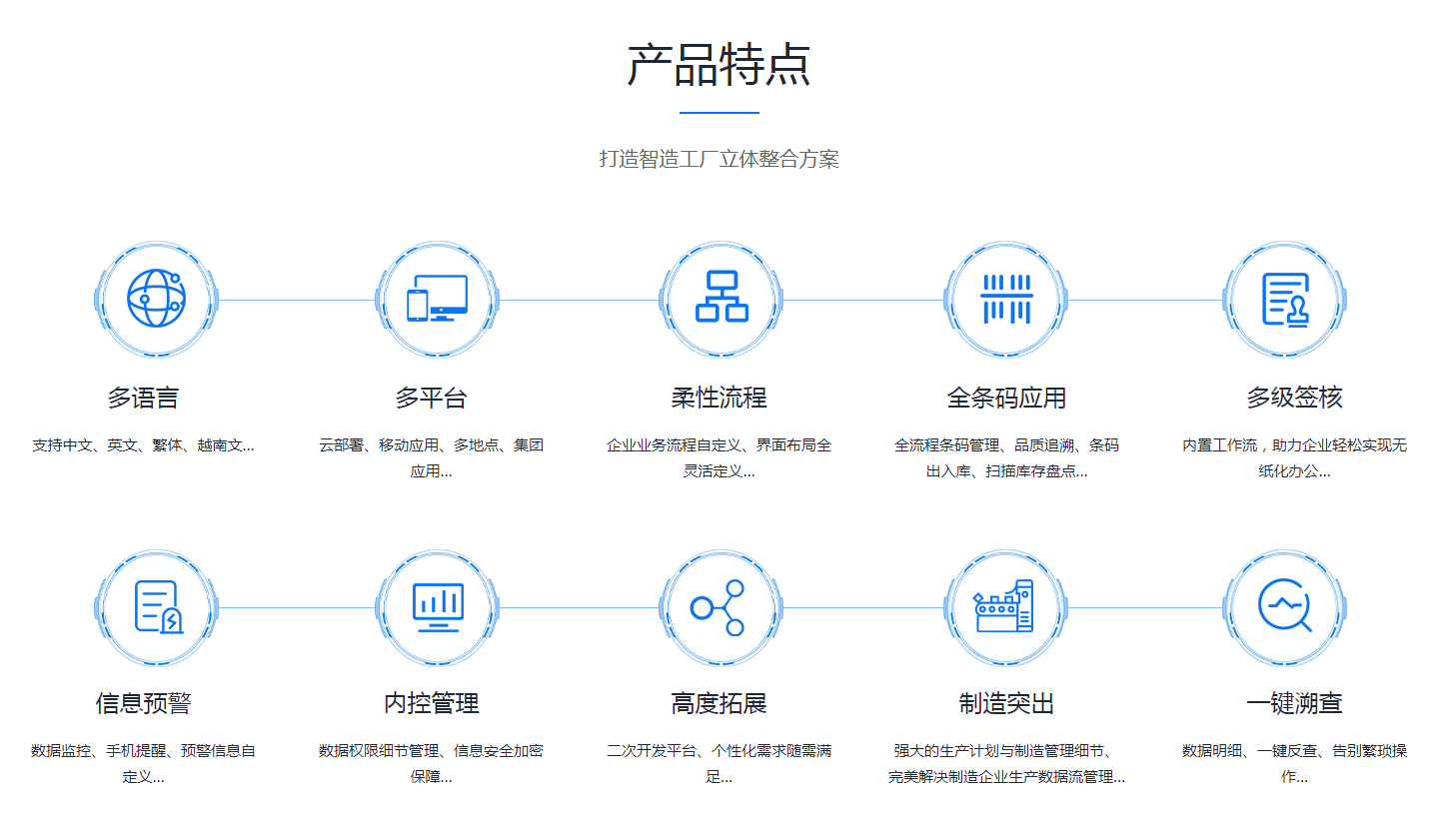 米兰体育网页版-米兰体育(中国)官方在线登录
米兰体育网页版-米兰体育(中国)官方在线登录