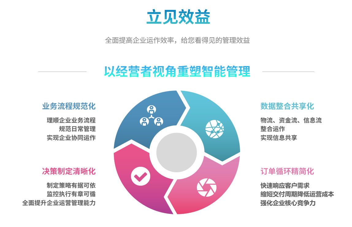 米兰体育网页版-米兰体育(中国)官方在线登录
米兰体育网页版-米兰体育(中国)官方在线登录