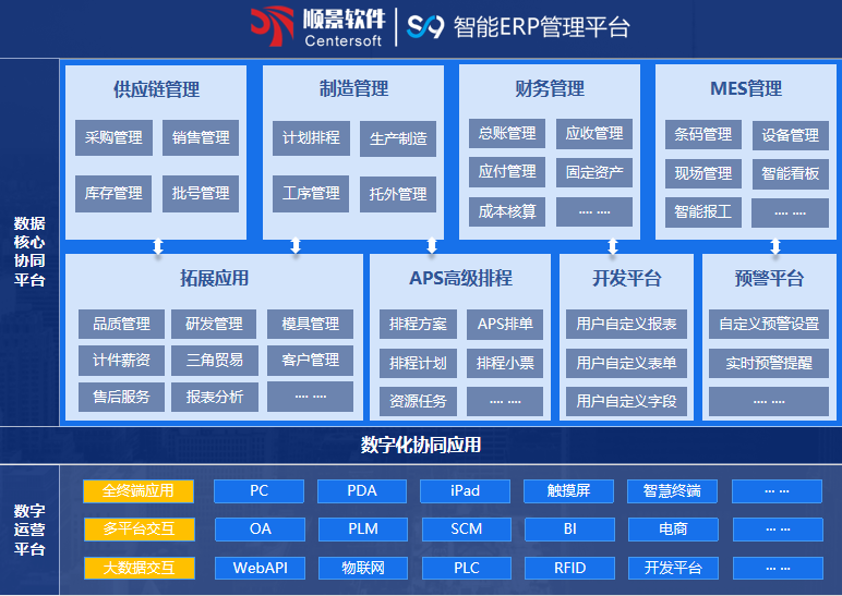 顺景S9 米兰体育网页版-米兰体育(中国)官方在线登录
顺景S9 米兰体育网页版-米兰体育(中国)官方在线登录