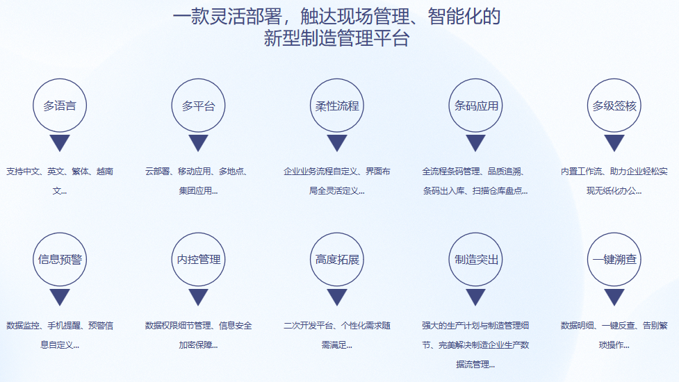 顺景S9 米兰体育网页版-米兰体育(中国)官方在线登录
顺景S9 米兰体育网页版-米兰体育(中国)官方在线登录